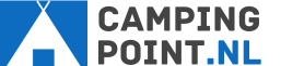 Campingpoint.nl logo